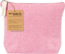 Kosmetick� ta�ka Rebix, r��ov�