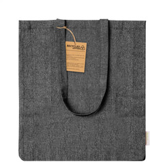 Bavlnn nkupn taka Recote Plus, ern