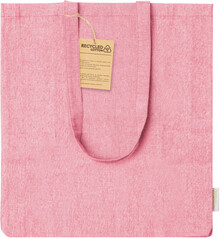 Bavlnn nkupn taka Recote Plus, rov