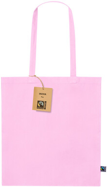 Fairtrade nkupn taka Trap, rov