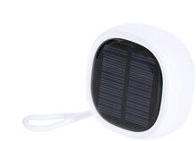 Bezdrtov reproduktor RABS Colep, bl