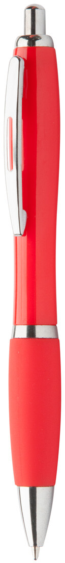 Kuli�kov� pero Compy, �erven�