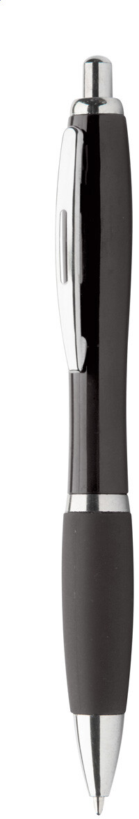 Kuli�kov� pero Compy, �ern�