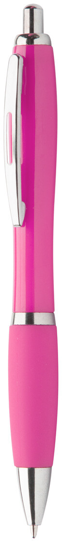 Kuli�kov� pero Compy, r��ov�