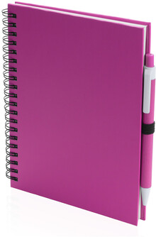 Poznmkov blok Corylus, rov