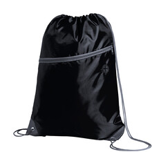 Vak na staen rkou Coprus, ern