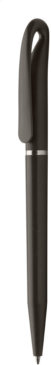 Kuli�kov� pero Swim, �ern�