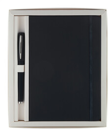 Sada s blokem Setpuk, ern