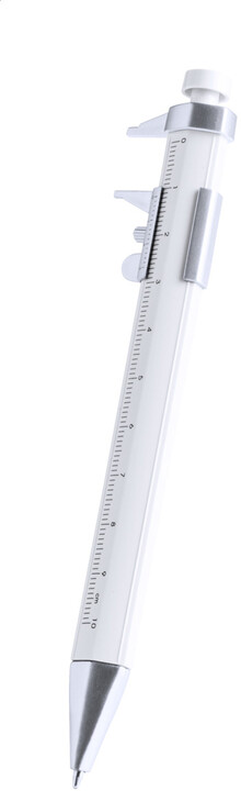 Kuli�kov� pero Calipen, b�l�