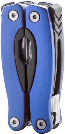 Multifunk�n� kle�t� Dozen, modr�