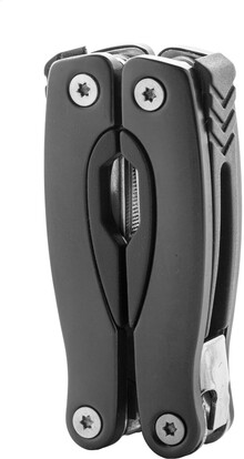 Multifunk�n� kle�t� Dozen, �ern�