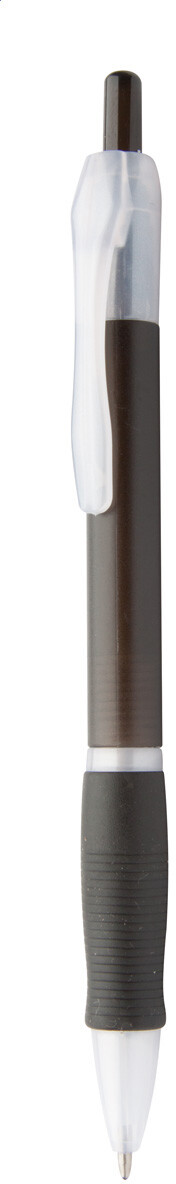 Kuli�kov� pero Caracal, �ern�