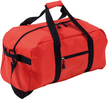 Sportovn taka Drako, erven