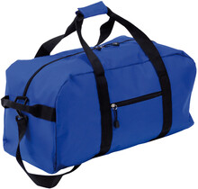 Sportovn taka Drako, modr