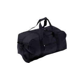 Sportovn taka Drako, ern