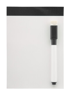 Magnetick� tabule Mafri, �ern�, b�l�