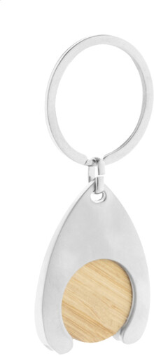 Pvek na kle z RPU se etonem na vozku Zoinc, prodn, stbrn