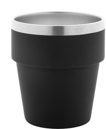 Termohrnek RSS Obata, ern