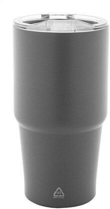 Termohrnek RSS Noricano, ed