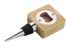 Z�tka na v�no Kadarka, p��rodn�