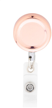 Drk na ski pass Backstage, rov