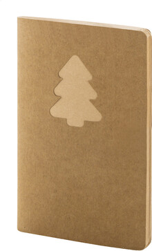 V�no�n� blok Jolbog, p��rodn�