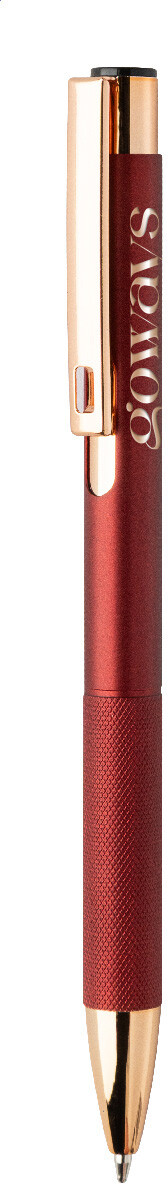 Kuli�kov� pero Rozoros, v�nov�