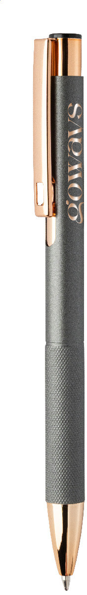 Kuli�kov� pero Rozoros, sv�tle �ed�