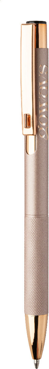 Kuli�kov� pero Rozoros, r��ov�