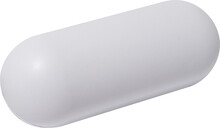 Antistres Stressul, b�l�