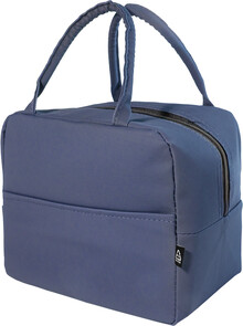 RPU chladic� ta�ka Karasuk, modr�