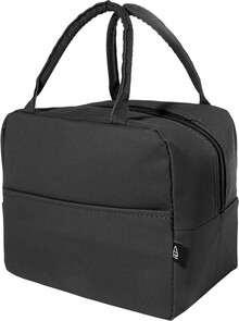 RPU chladic� ta�ka Karasuk, �ern�