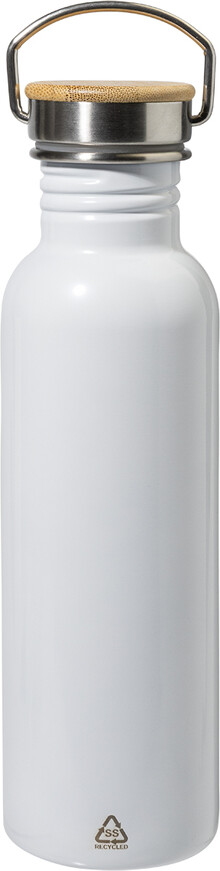 RSS l�hev Nanga, b�l�