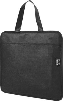 Podlo�ka na sezen� z RPET League, �ern�