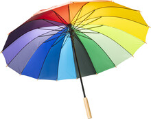 Duhov� de�tn�k Rainjoy, v�cebarevn�