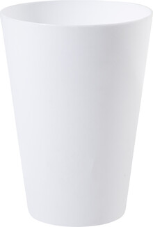 Opakovan� pou�iteln� kel�mek Festivo, b�l�