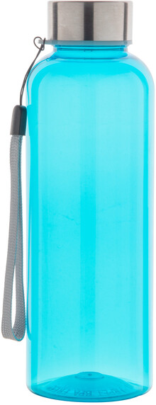 RPET l�hev Pemba, sv�tle modr�