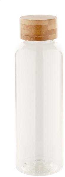 RPET l�hev Pemboo, b�l�