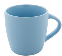 Hrnek Matara, sv�tle modr�