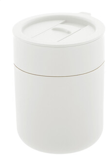 Termo hrnek Liberica, ed