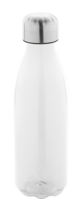 RPET l�hev Colba, b�l�