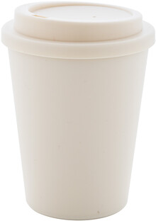 Termo hrnek Peppulu, prodn