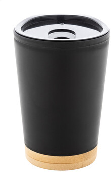 Termo hrnek Dellio, ern