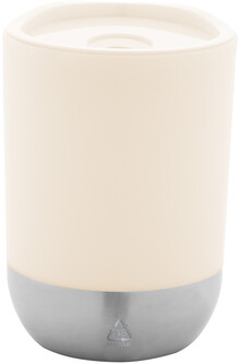 Termo hrnek Ferry, prodn