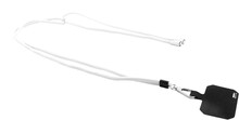 RPET lanyard na mobil Corphon, bl