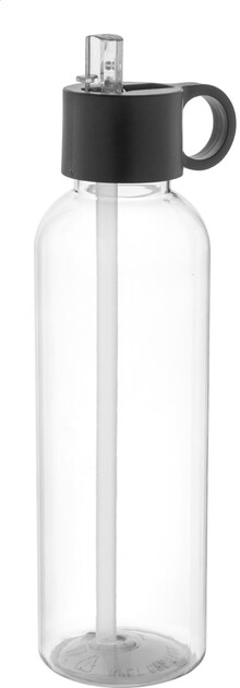 RPET sportovn� l�hev Fitba, b�l�