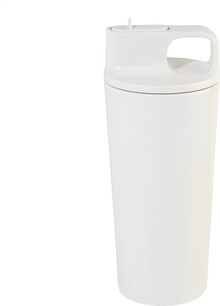 Termohrnek Sippulu, b�l�