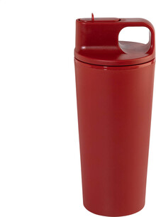 Termohrnek Sippulu, �erven�