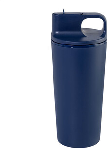 Termohrnek Sippulu, modr�