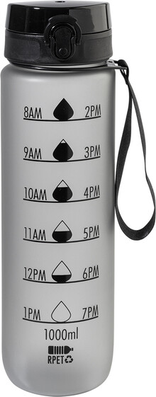 RPET motiva�n� l�hev Sipcount, �ern�